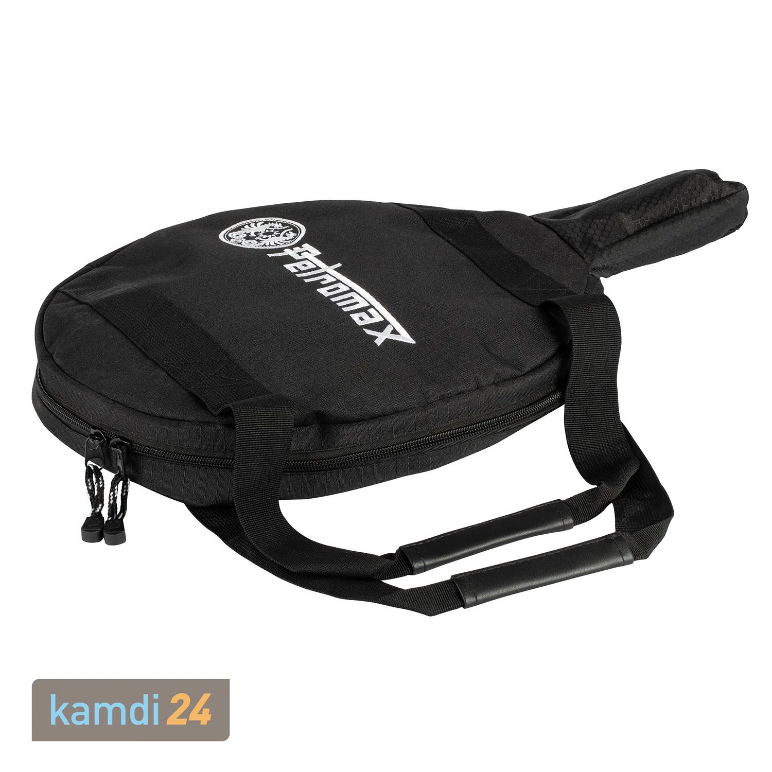 Petromax Transporttasche Für Feuerpfanne Fp30/fp30h Und Gp30/gp30h 1 Petromax Transporttasche Für Feuerpfanne Fp30/fp30h Und Gp30/gp30h