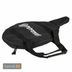 Petromax Transporttasche Für Feuerpfanne Fp35/fp35h Und Gp35/gp35h