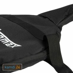 Petromax Transporttasche Für Feuerpfanne Fp35/fp35h Und Gp35/gp35h -WEBER Verkäufe petromax transporttasche fuer feuerpfanne fp35 fp35h und gp35 gp35h 25419 m 3