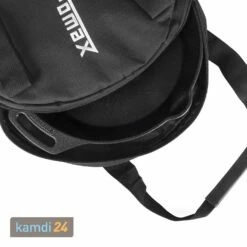 Petromax Transporttasche Für Feuerpfanne Fp40/fp40h 9 Petromax Transporttasche Für Feuerpfanne Fp40/fp40h -WEBER Verkäufe petromax transporttasche fuer feuerpfanne fp40 fp40h 25420 m 2