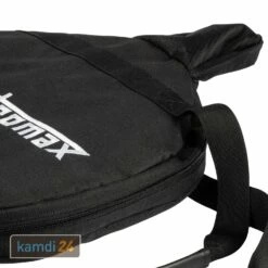 Petromax Transporttasche Für Feuerpfanne Fp40/fp40h 10 Petromax Transporttasche Für Feuerpfanne Fp40/fp40h -WEBER Verkäufe petromax transporttasche fuer feuerpfanne fp40 fp40h 25420 m 3