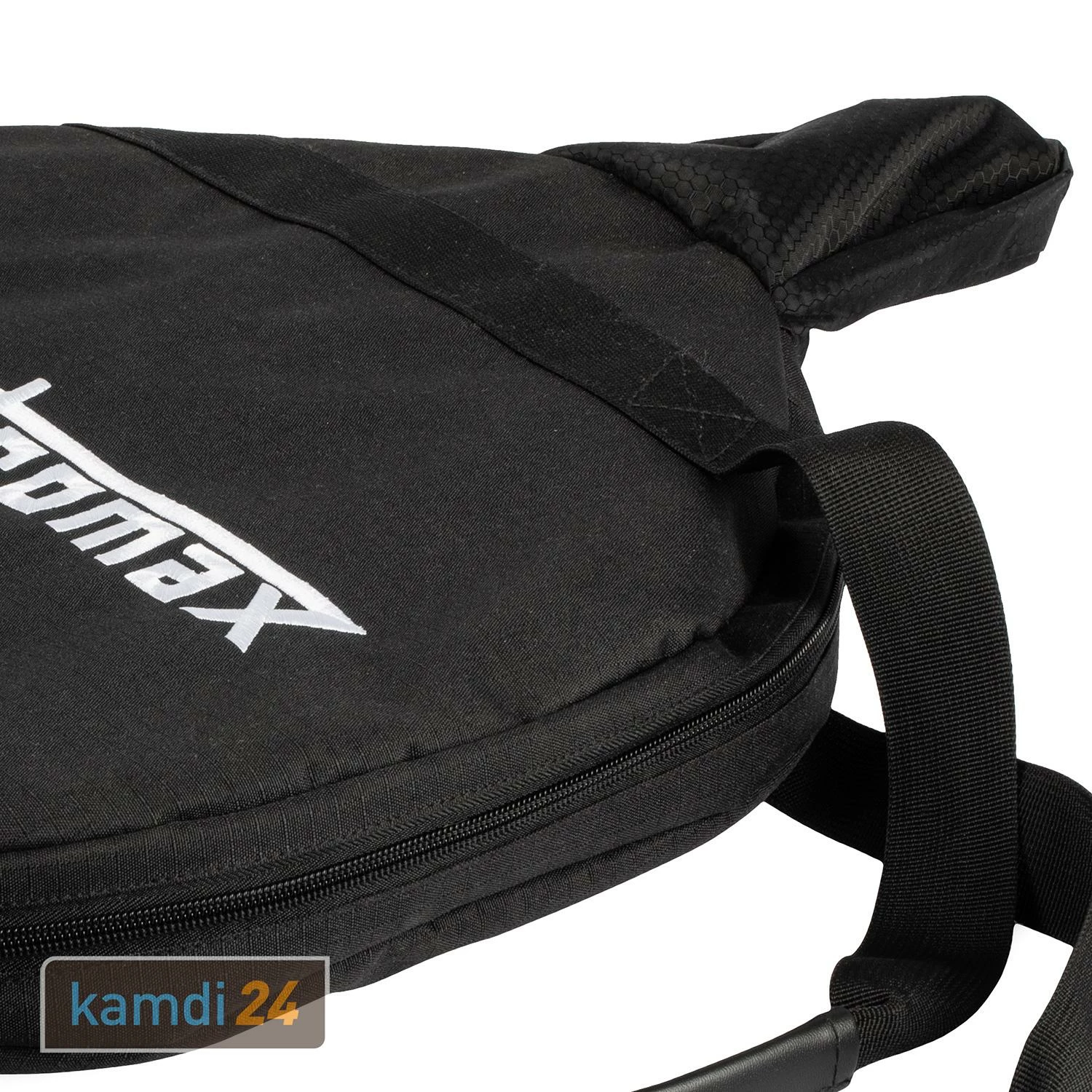 Petromax Transporttasche Für Feuerpfanne Fp40/fp40h 4 Petromax Transporttasche Für Feuerpfanne Fp40/fp40h – Bild 4