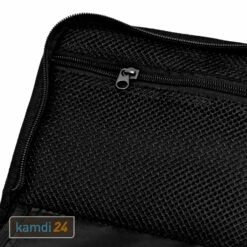 Petromax Transporttasche Für Hobo-Kocher Bk1 -WEBER Verkäufe petromax transporttasche fuer hobo kocher bk1 25281 m 2