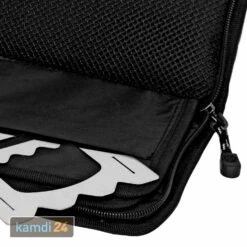 Petromax Transporttasche Für Hobo-Kocher Bk1 -WEBER Verkäufe petromax transporttasche fuer hobo kocher bk1 25281 m 3