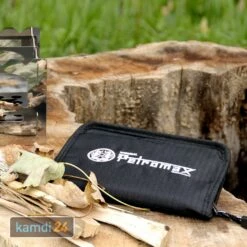 Petromax Transporttasche Für Hobo-Kocher Bk1 -WEBER Verkäufe petromax transporttasche fuer hobo kocher bk1 25281 m 5