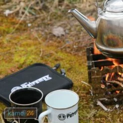 Petromax Transporttasche Für Hobo-Kocher Bk1 -WEBER Verkäufe petromax transporttasche fuer hobo kocher bk1 25281 m 7