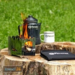 Petromax Transporttasche Für Hobo-Kocher Bk1 -WEBER Verkäufe petromax transporttasche fuer hobo kocher bk1 25281 m 8