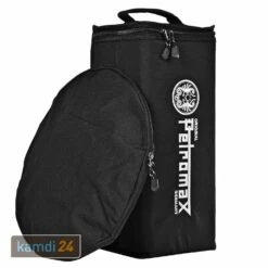Petromax Transporttasche Für Lampe Und Schirm HK500