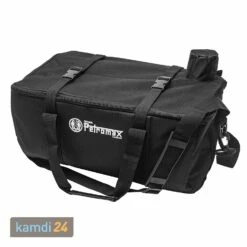 Petromax Transporttasche Für Loki