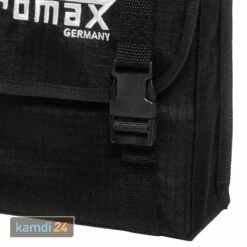 Petromax Transporttasche Für Steckherd Fb2 -WEBER Verkäufe petromax transporttasche fuer steckherd fb2 25269 m 2