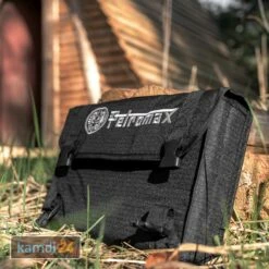 Petromax Transporttasche Für Steckherd Fb2 -WEBER Verkäufe petromax transporttasche fuer steckherd fb2 25269 m 4