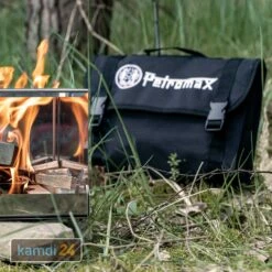 Petromax Transporttasche Für Steckherd Fb2 -WEBER Verkäufe petromax transporttasche fuer steckherd fb2 25269 m 5