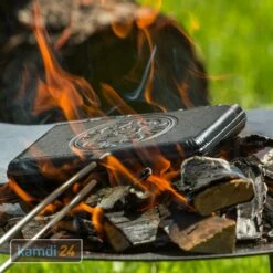 Petromax Waffeleisen -WEBER Verkäufe petromax waffeleisen 14617 m 10