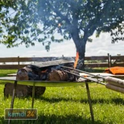 Petromax Waffeleisen -WEBER Verkäufe petromax waffeleisen 14617 m 11