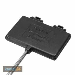 Petromax Waffeleisen -WEBER Verkäufe petromax waffeleisen 14617 m 2