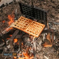 Petromax Waffeleisen -WEBER Verkäufe petromax waffeleisen 14617 m 8