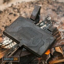 Petromax Waffeleisen -WEBER Verkäufe petromax waffeleisen 14617 m 9