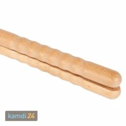 Petromax Wende-Waffeleisen -WEBER Verkäufe petromax wende waffeleisen 20539 m 6