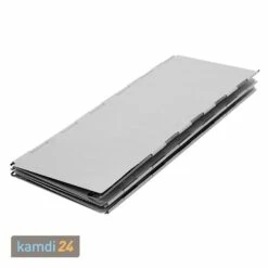 Petromax Windschutz Für Hobo-Kocher / Steckherd -WEBER Verkäufe petromax windschutz fuer hobo kocher steckherd 25288 m 2