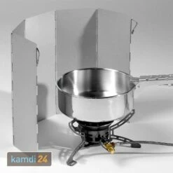 Petromax Windschutz Für Hobo-Kocher / Steckherd -WEBER Verkäufe petromax windschutz fuer hobo kocher steckherd 25288 m 3