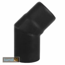 Petromax Winkelrohrset Für Loki Und Loki2 (2 Stück) -WEBER Verkäufe petromax winkelrohrset fuer loki und loki2 2 stueck 25239 m 2