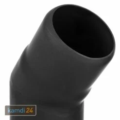 Petromax Winkelrohrset Für Loki Und Loki2 (2 Stück) -WEBER Verkäufe petromax winkelrohrset fuer loki und loki2 2 stueck 25239 m 3