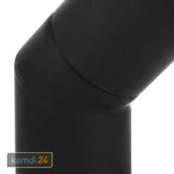 Petromax Winkelrohrset Für Loki Und Loki2 (2 Stück) -WEBER Verkäufe petromax winkelrohrset fuer loki und loki2 2 stueck 25239 m 4