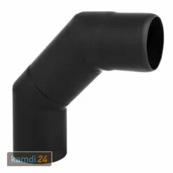 Petromax Winkelrohrset Für Loki Und Loki2 (2 Stück) -WEBER Verkäufe petromax winkelrohrset fuer loki und loki2 2 stueck 25239 m 5