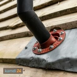 Petromax Winkelrohrset Für Loki Und Loki2 (2 Stück) -WEBER Verkäufe petromax winkelrohrset fuer loki und loki2 2 stueck 25239 m 6