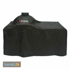 Primo Abdeckung Für Oval 300 Large Im Counter Top Tisch