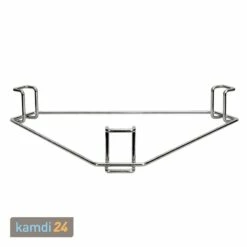 Primo Auffangschalen-Roste Für Kamado Round