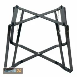 Primo GO Untergestell Für Primo GO Transportgestell