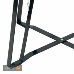 Primo GO Untergestell Für Primo GO Transportgestell -WEBER Verkäufe primo go untergestell fuer primo go transportgestell 8994 m 2