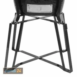 Primo GO Untergestell Für Primo GO Transportgestell -WEBER Verkäufe primo go untergestell fuer primo go transportgestell 8994 m 3