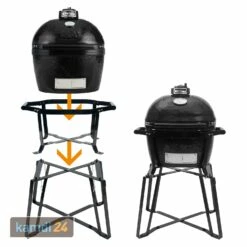 Primo GO Untergestell Für Primo GO Transportgestell -WEBER Verkäufe primo go untergestell fuer primo go transportgestell 8994 m 4