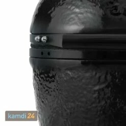 Primo Keramik Grill Oval 200 Junior 13 Primo Keramik Grill Oval 200 Junior -WEBER Verkäufe primo keramik grill oval 200 junior 6811 m 2