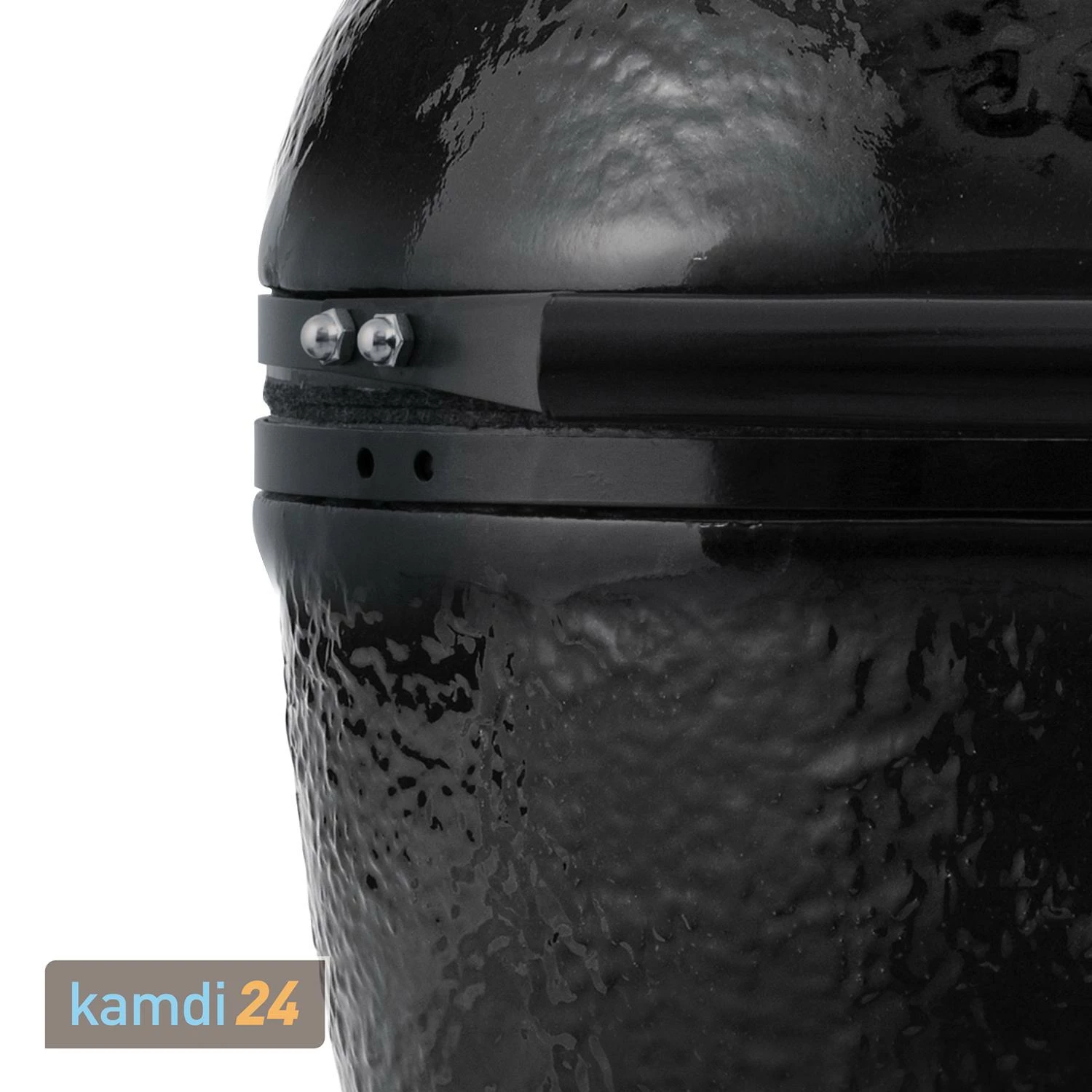 Primo Keramik Grill Oval 200 Junior 3 Primo Keramik Grill Oval 200 Junior – Bild 3