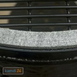 Primo Keramik Grill Oval 200 Junior 14 Primo Keramik Grill Oval 200 Junior -WEBER Verkäufe primo keramik grill oval 200 junior 6811 m 3