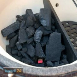 Primo Keramik Grill Oval 200 Junior 15 Primo Keramik Grill Oval 200 Junior -WEBER Verkäufe primo keramik grill oval 200 junior 6811 m 4