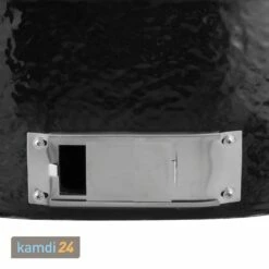 Primo Keramik Grill Oval 200 Junior 16 Primo Keramik Grill Oval 200 Junior -WEBER Verkäufe primo keramik grill oval 200 junior 6811 m 5