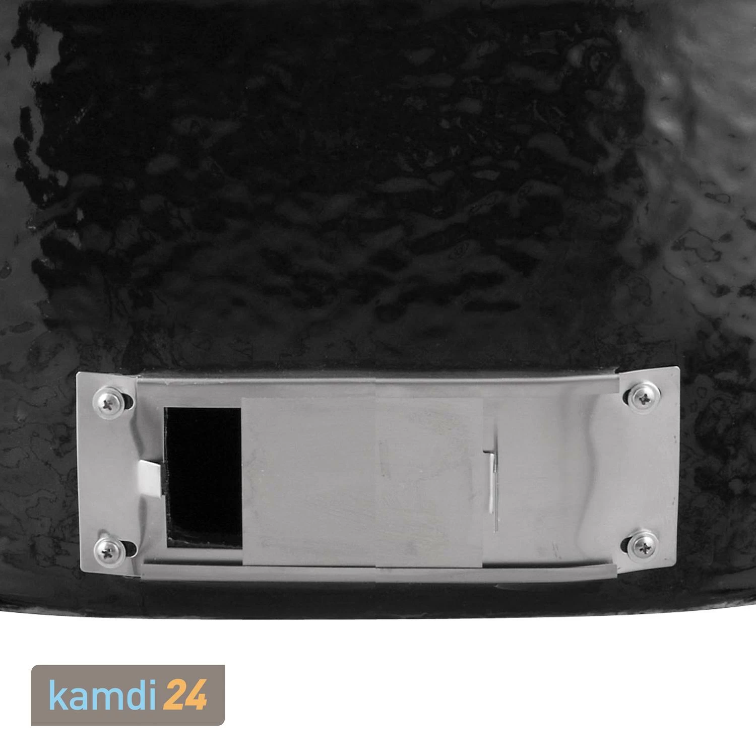 Primo Keramik Grill Oval 200 Junior 6 Primo Keramik Grill Oval 200 Junior – Bild 6