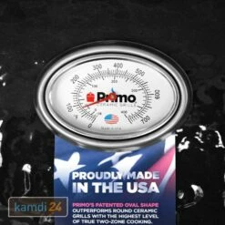 Primo Keramik Grill Oval 200 Junior 17 Primo Keramik Grill Oval 200 Junior -WEBER Verkäufe primo keramik grill oval 200 junior 6811 m 6