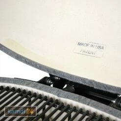 Primo Keramik Grill Oval 200 Junior 18 Primo Keramik Grill Oval 200 Junior -WEBER Verkäufe primo keramik grill oval 200 junior 6811 m 7