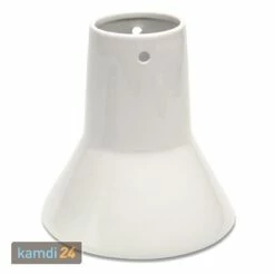 Primo Keramik-Truthahnständer