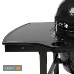 Primo Kunststoff-Ablagefläche Für Metall-Rollwagen Für Oval 300 Large & Oval 400 XL 6 Primo Kunststoff-Ablagefläche Für Metall-Rollwagen Für Oval 300 Large & Oval 400 XL -WEBER Verkäufe primo kunststoff ablageflaeche fuer metall rollwagen fuer oval 300 large oval 400 xl 6873 m 2