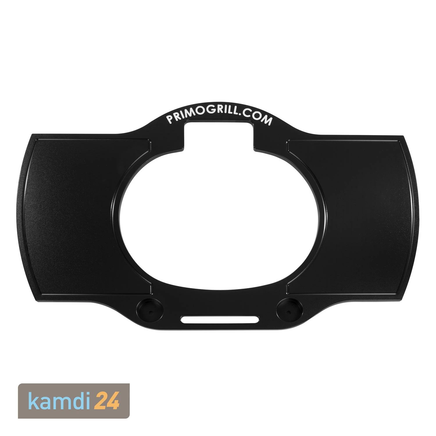 Primo Kunststoff-Ablagefläche Für Metall-Rollwagen Für Oval 300 Large & Oval 400 XL 1 Primo Kunststoff-Ablagefläche Für Metall-Rollwagen Für Oval 300 Large & Oval 400 XL