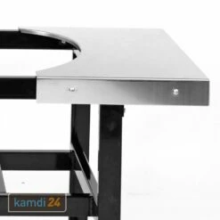 Primo Metall-Rollwagen Für Oval 200 Junior Inkl. Seitenablagen 6 Primo Metall-Rollwagen Für Oval 200 Junior Inkl. Seitenablagen -WEBER Verkäufe primo metall rollwagen fuer oval 200 junior inkl seitenablagen 6846 m 2