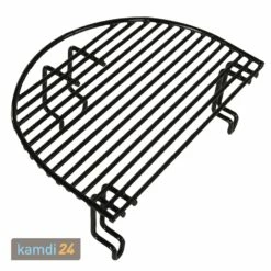 Primo Zusatz-Grillrost Für Oval 300 Large