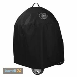 Rösle RÖSLE Abdeckhaube Für No.1 F50 Air