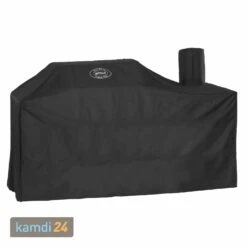 Rösle RÖSLE Abdeckhaube Videro G4-SK